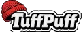 Casino-Logo